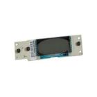 Fisher and Paykel DS603H Display Control Board - Genuine OEM