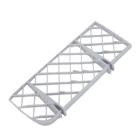 Fisher and Paykel DS603W Cup Rack - Genuine OEM