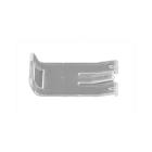 Fisher and Paykel E522 Support Bracket - Genuine OEM