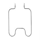 Tappan 11-1653-66-04 Oven Bake Element - Genuine OEM