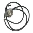 Frigidaire 157931A Dehumidifier Defrost Thermostat - Genuine OEM