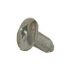 Frigidaire Part# 297236200 Screw (OEM)