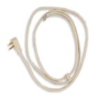 Frigidaire Part# 309343133 Power Cord (OEM)