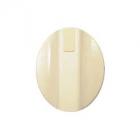 Frigidaire Part# 316218402 Knob (OEM)