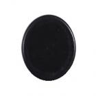 Frigidaire Part# 316219301 Button (OEM)