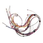 Frigidaire Part# 316506261 Wiring Harness (OEM)