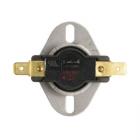 Frigidaire Part# 318578507 Thermostat (OEM)