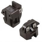 Frigidaire 43051-0A Compressor Relay - Genuine OEM