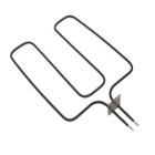 Frigidaire 4468D Oven Broil Element - Genuine OEM