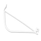 Frigidaire Part# 5303015044 Sensing Arm (OEM)