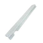 Frigidaire Part# 5304403252 Rail (OEM)