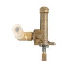 Frigidaire Part# 5304444412 Valve (OEM)