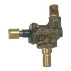 Frigidaire Part# 5304445074 Valve (OEM)