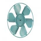 Frigidaire Part# 5304471366 Fan Blade (OEM)