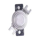 Frigidaire Part# 5308015856 Thermostat (OEM)