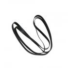 Frigidaire 7347A Dryer Drum Replacement Belt - Genuine OEM