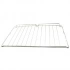 Frigidaire 8468A Oven Rack (Approx. 12 x 19in) - Genuine OEM