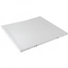 Frigidaire AEQ8700FG0 Dryer Top Panel - Genuine OEM