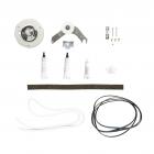 Frigidaire AEQB6400FS0 Dryer Maintenance Kit - Genuine OEM