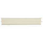 Frigidaire AFFU1766DW0 Door Shelf Bar - Genuine OEM