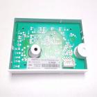 Frigidaire AGQ6000ES3 User Control Board - Genuine OEM