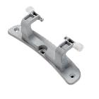 Frigidaire ATF6500GG1 Washer Door Hinge - Genuine OEM