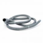 Frigidaire ATF8000FS2 Washer Drain Hose - Genuine OEM