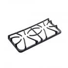 Frigidaire BGGF3031KWC Surface Burner Grate - Genuine OEM