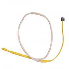 Crosley CAHE12ER12 Thermistor - Genuine OEM