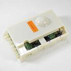 Frigidaire CAQE7072LA0 Electronic Control Board Genuine OEM