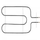 Frigidaire CE200SP2D2 Broil Element - Genuine OEM