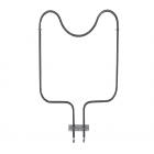 Frigidaire CE200SP2WD01 Oven Bake Element - Genuine OEM