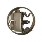 Frigidaire CF072 Temperature Control Thermostat - Genuine OEM