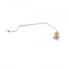 Frigidaire CFCS366EC3 Surface Burner Igniter Assembly (Rear Right) - Genuine OEM