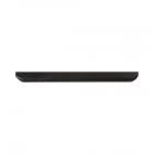 Frigidaire CFEB27S2FB2 Oven Door Handle (Black) - Genuine OEM