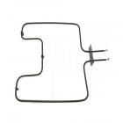 Frigidaire CFEF210CS7 Oven Bake Element - Genuine OEM