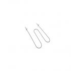 Frigidaire CFEF3018LWF Broil Element - Genuine OEM