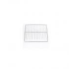 Frigidaire CFEF355FBB Oven Rack (24 x 16in) - Genuine OEM