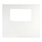 Frigidaire CFEF364HSE Outer Oven Door Glass (Approx. 29.5 x 21in) - Genuine OEM