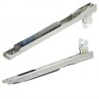 Frigidaire CFEF366GSC Oven Door Hinge - Genuine OEM