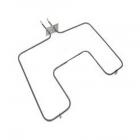 Frigidaire CFES367DC4 Oven Heating Element - Genuine OEM