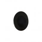 Frigidaire CFGF366DBB Burner Cap - 2.75inches - Genuine OEM