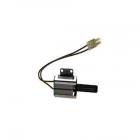 Frigidaire CFGF368GMA Broil Element Igniter - Genuine OEM