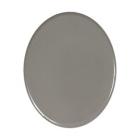 Frigidaire CFGF368GSC Surface Element Cap (Gray) - Genuine OEM