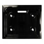 Frigidaire CFGS3035LS1 Main Cook Top Assembly (Black) - Genuine OEM