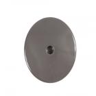 Frigidaire CFGS365ES2 Surface Burner Cap (Gray) - Genuine OEM