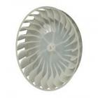 Frigidaire CFLE1011MW0 Blower Wheel - Genuine OEM