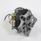 Frigidaire CFLE1011MW2 Drive Motor - Genuine OEM