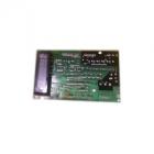 Frigidaire CFMT148G1B1 Control Board Power Control Module - Genuine OEM