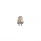 Frigidaire CFMT148G1B1 Humidity Sensor - Genuine OEM